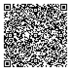 QR код "Ultramarine"