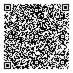 QR код "Pineapple"