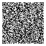QR код "Модный Город"