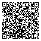 QR код "Runway"