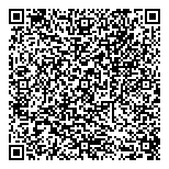 QR код "Bona Dea"
