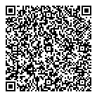 QR код "Ванда"