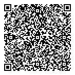 QR код "Леди Стиль"