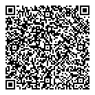 QR код "Леди Шарм"