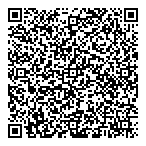 QR код "Алла"