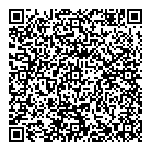 QR код "Falconeri"