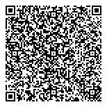 QR код "ТрастЕвразСталь"