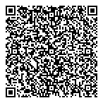 QR код "Angels. N"