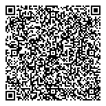 QR код "ДатСтиль"