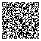QR код "Сoopertires"