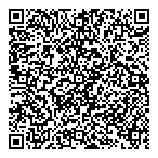 QR код "Акватория"