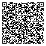 QR код "Colibri"