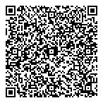 QR код "Комильфо"