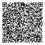 QR код "Лирош"