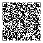 QR код "БутОн"