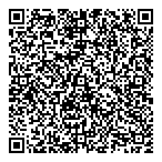 QR код "Glamour"