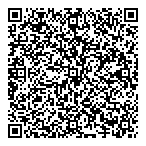 QR код "Corner.18"