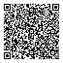 QR код "Гламур"