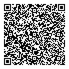 QR код "Микс"