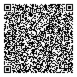 QR код "Ilya Chelyshev"