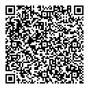 QR код "Signature"