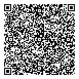 QR код "Проформ-СМ"
