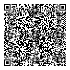 QR код "Евростиль"