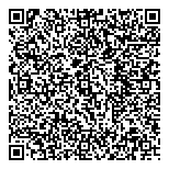 QR код "ASHGREY"