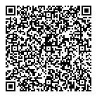 QR код "Орион"