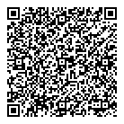 QR код "Дл & T"
