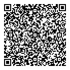 QR код "ICHI"