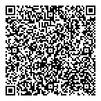 QR код "Radaway"