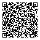 QR код "Escada"