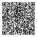 QR код "Be...Tween"