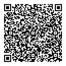 QR код "Denny Rose"