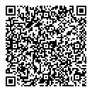 QR код "Clower"