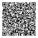 QR код "RuModaClub"