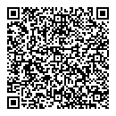 QR код "Дружба"