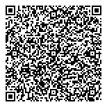 QR код "Геберит"
