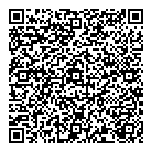 QR код "Moden-Moden"