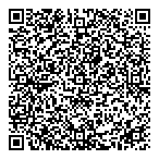 QR код "Евростиль"
