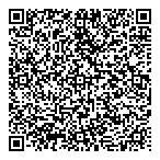 QR код "Сантехторг"