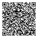 QR код "Дари"