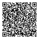 QR код "Алла"