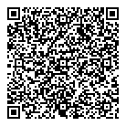 QR код "Валентина"