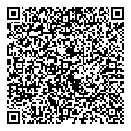 QR код "Форвард"