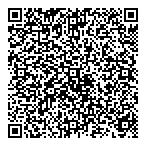 QR код "Бульвар"