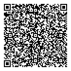 QR код "Астер"