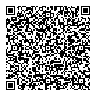 QR код "Дефиле"