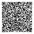 QR код "Pinko"